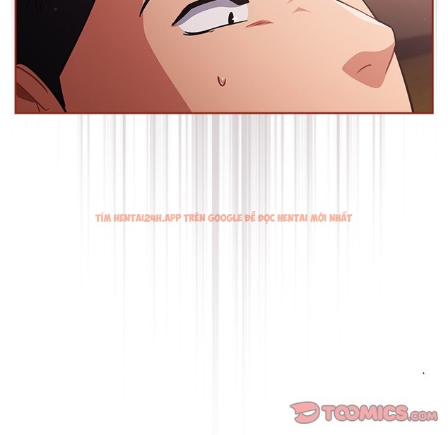 Xem ảnh Idiot Virus - Chapter 60 - ejZiyXLLiTAae1qzVr0kimgi_127_c323bfa4892796629b0286eb91223140 - TruyenVN.APP