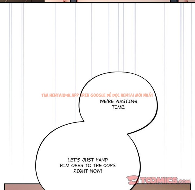 Xem ảnh Idiot Virus - Chapter 60 - gIxmhA7wIBuzbksnKhG2imgi_25_a7e1c6a1a5d075d1b61d0c0393175001 - TruyenVN.APP