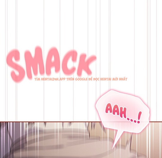 Xem ảnh Idiot Virus - Chapter 60 - gWDBkyyR6qhKD3ruJiwIimgi_113_09cc7d10b45b904610a13662bdb09595 - TruyenVN.APP