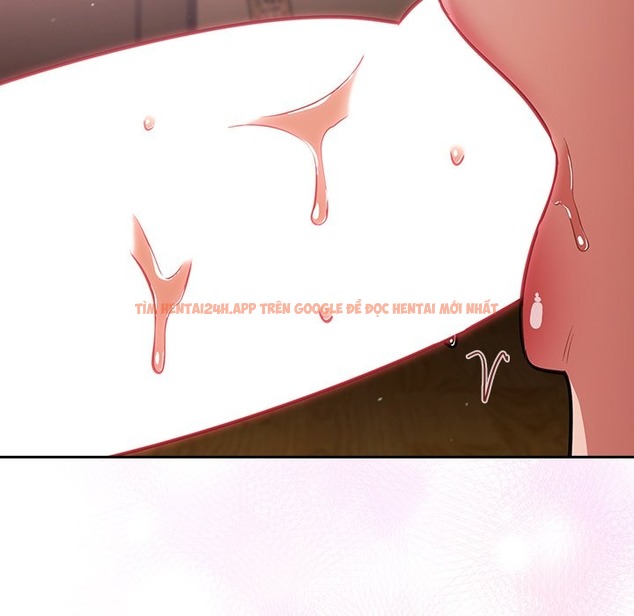 Xem ảnh Idiot Virus - Chapter 60 - hUNPtoNeXsyFk3AWYrnFimgi_75_77892418fdd230ce62c9bc3954be365e - TruyenVN.APP