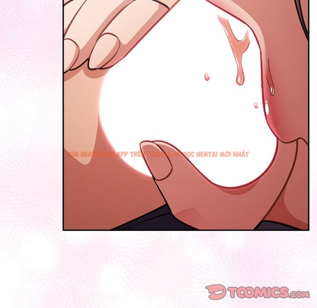 Xem ảnh Idiot Virus - Chapter 60 - hsVpa2dc3urltHj8Zq2Yimgi_70_f96ce02933ab8670cb10574b3886096b - TruyenVN.APP