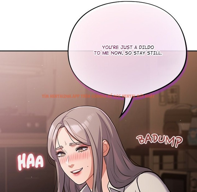 Xem ảnh Idiot Virus - Chapter 60 - iKY88YADqNf1B3MggZs1imgi_104_57bcfb1c036de7acd410c5718547a5ed - TruyenVN.APP