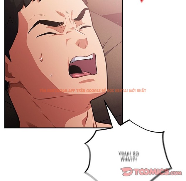 Xem ảnh Idiot Virus - Chapter 60 - iLxarSqb3te54Elbnp6mimgi_13_0b1a886944f3d49bf94cae342c46fba1 - TruyenVN.APP