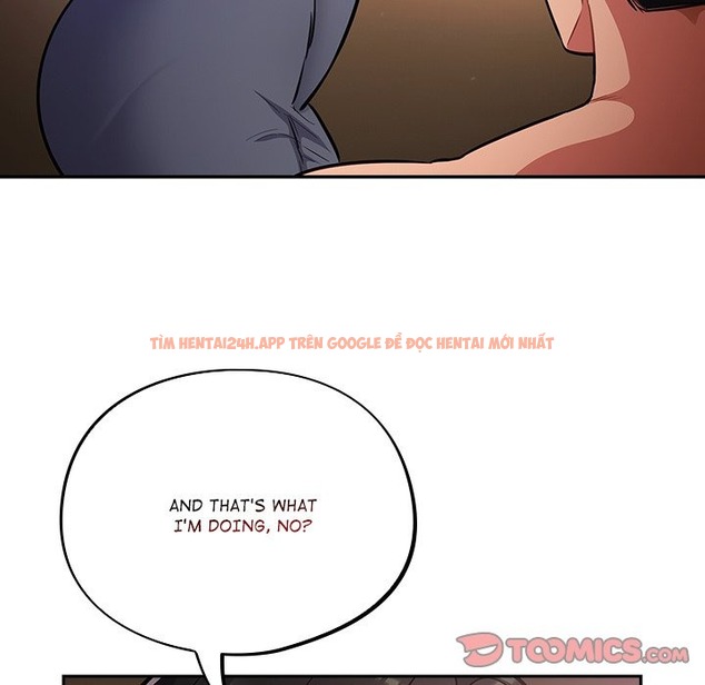 Xem ảnh Idiot Virus - Chapter 60 - jx2rng6KPPM0jJTXkN3simgi_34_1276500f58307312fd650bff6921321d - TruyenVN.APP