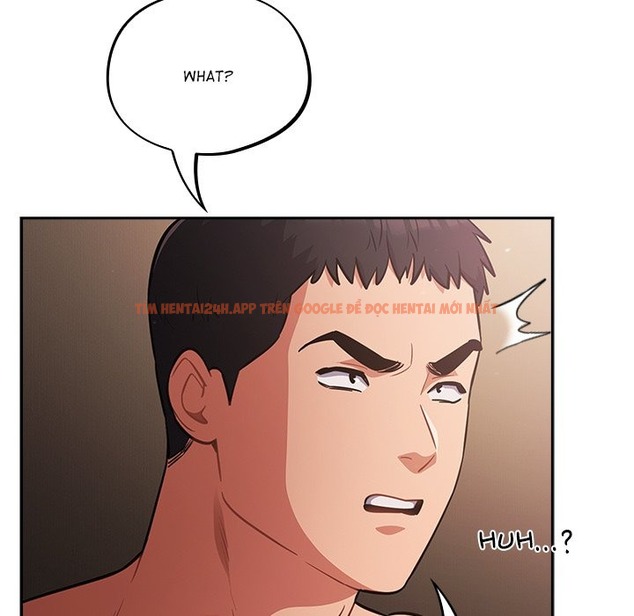 Xem ảnh Idiot Virus - Chapter 60 - kxSAQwjqT6DHv8mUMn0Jimgi_21_348ee7a5e5a50a2320d49f7cabea5ef4 - TruyenVN.APP