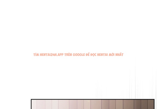 Xem ảnh Idiot Virus - Chapter 60 - m0Srw0rIUIuVE97h93dvimgi_3_9021dc1e83a0881db721326a31dd2d29 - TruyenVN.APP