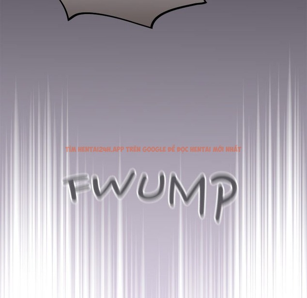 Xem ảnh Idiot Virus - Chapter 60 - mBOvJDXQNQebyaUaIYy7imgi_87_40692ced3c97d6b9de4dca7f622701a2 - TruyenVN.APP