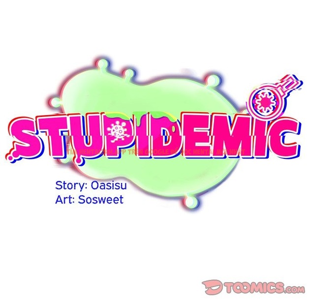 Xem ảnh Idiot Virus - Chapter 60 - mDkablVpwn09qb1xYl45imgi_55_8058497ea41f8cae6ae3e22bc5a8dae1 - TruyenVN.APP