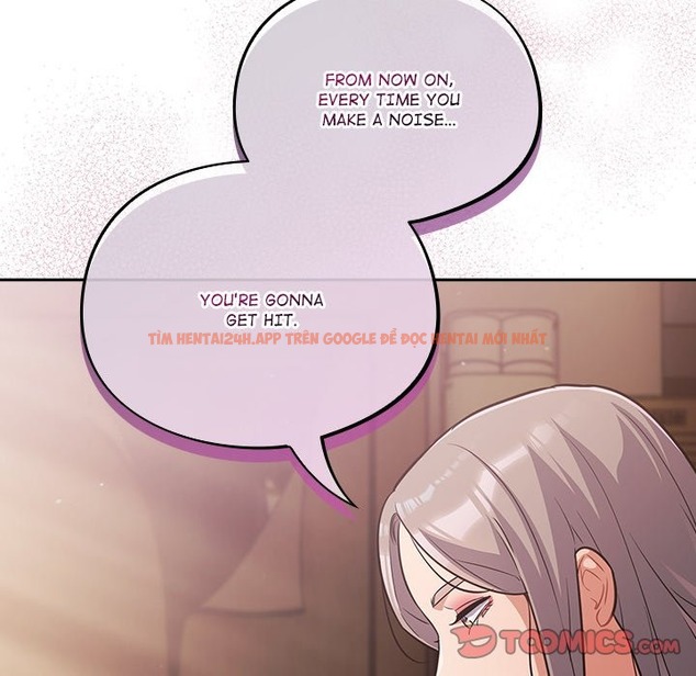 Xem ảnh Idiot Virus - Chapter 60 - mS8B9l1r2ahLxUtoOgZ4imgi_94_20ea19d10e3b1ad138f2a666399241a2 - TruyenVN.APP