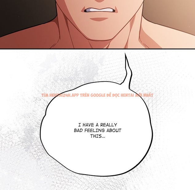 Xem ảnh Idiot Virus - Chapter 60 - mpiMcxC9Md4UmJdn5YYuimgi_53_b44d6bec026c6e959fb392bf2c4e1afc - TruyenVN.APP