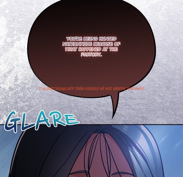 Xem ảnh Idiot Virus - Chapter 60 - nRqe6h6jZ5J6xC7ukIyqimgi_39_eda081993f61898a0f8e84edba204ff9 - TruyenVN.APP