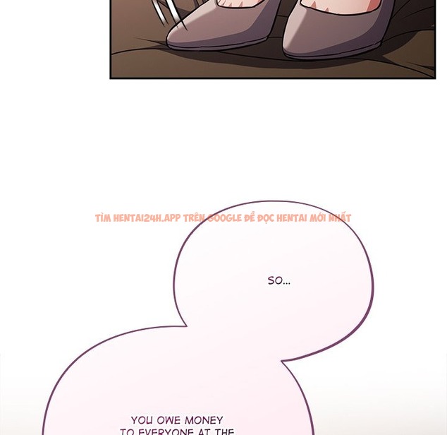 Xem ảnh Idiot Virus - Chapter 60 - pCN8PQJaNHE1dfMMQKo0imgi_18_442bc0461fd0f50002d27e1560f4859a - TruyenVN.APP