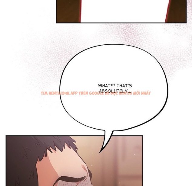 Xem ảnh Idiot Virus - Chapter 60 - rMS5CZNaQ2R3jwT9t0f9imgi_98_351af46d58699e0af736b65ad8cd1e87 - TruyenVN.APP