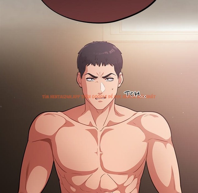 Xem ảnh Idiot Virus - Chapter 60 - s5FlB46kbClRPtj2bJdnimgi_42_9f48105f76b56df9775381e943b769a0 - TruyenVN.APP