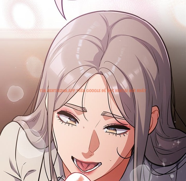 Xem ảnh Idiot Virus - Chapter 60 - sTLrcR8AB2MBtGOWyoujimgi_77_7addf463d4b1e83645f40bdb6893593f - TruyenVN.APP