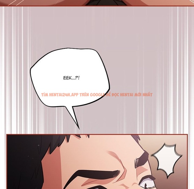 Xem ảnh Idiot Virus - Chapter 60 - undkSWRTaimrQ0zQd5m7imgi_126_2c3400e82666d13c053ac0978097c708 - TruyenVN.APP