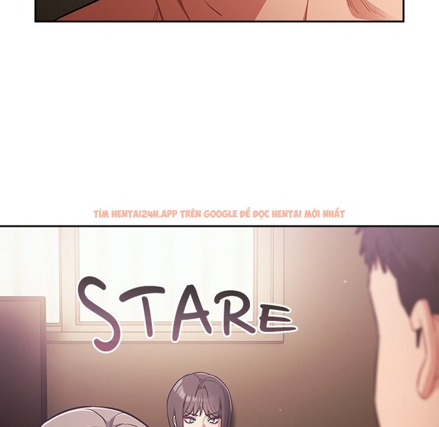 Xem ảnh Idiot Virus - Chapter 60 - walY54MswwMIpqGl65PNimgi_60_237066811f83b39fe5900257f57af43e - TruyenVN.APP