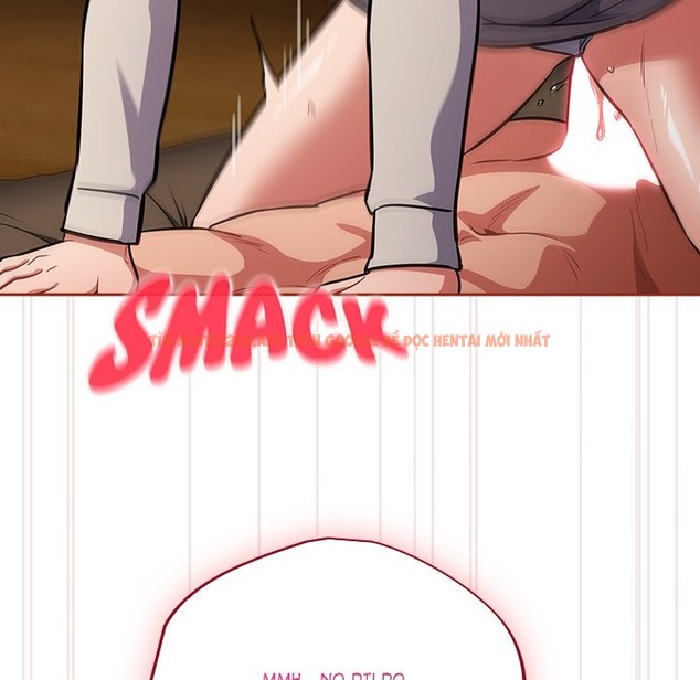 Xem ảnh Idiot Virus - Chapter 60 - wl9L1nSwJIbiaxiblAyeimgi_117_71ed495b72937d6c754fdfa9453e1123 - TruyenVN.APP