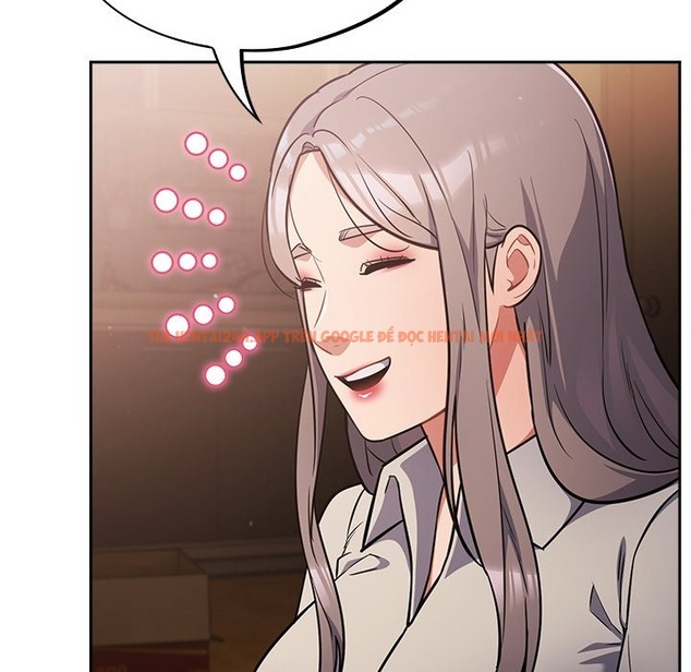 Xem ảnh Idiot Virus - Chapter 60 - wtkX9EQq6MGoedsMp7P3imgi_63_c46a3ca561dc07d180ae6ec68cda0401 - TruyenVN.APP
