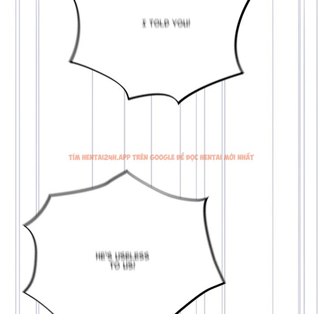 Xem ảnh Idiot Virus - Chapter 60 - yVuisIamjkRgkQVhTXd3imgi_23_68933118b09515f7da0644b43c55a574 - TruyenVN.APP