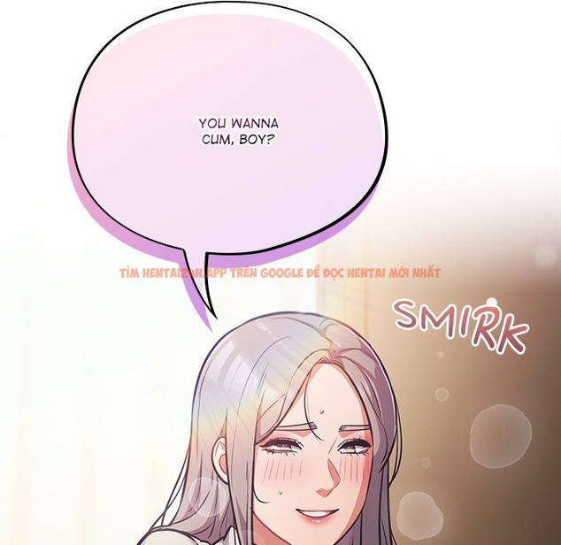 Xem ảnh Idiot Virus - Chapter 60 - zNqT0FpXksruZLHTvZGcimgi_128_0fa5d06a965db541f6511f7026c94da9 - TruyenVN.APP