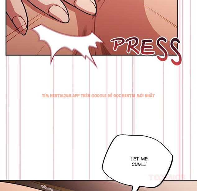 Xem ảnh Idiot Virus - Chapter 61 - 1XnPX3gx4pj97nxihyVAimgi_39_38_27abc21783ad44f7bc770031feedf3c5 - TruyenVN.APP Xem ảnh Idiot Virus - Chapter 61 - 1XnPX3gx4pj97nxihyVAimgi_39_38_27abc21783ad44f7bc770031feedf3c5 - TruyenVN.APP