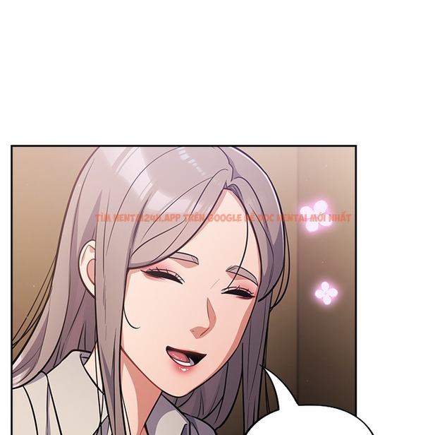 Xem ảnh Idiot Virus - Chapter 61 - 3xgjysAplOduNlbXeDvgimgi_128_127_e134e2400327d60974c0117bab5cc782 - TruyenVN.APP Xem ảnh Idiot Virus - Chapter 61 - 3xgjysAplOduNlbXeDvgimgi_128_127_e134e2400327d60974c0117bab5cc782 - TruyenVN.APP