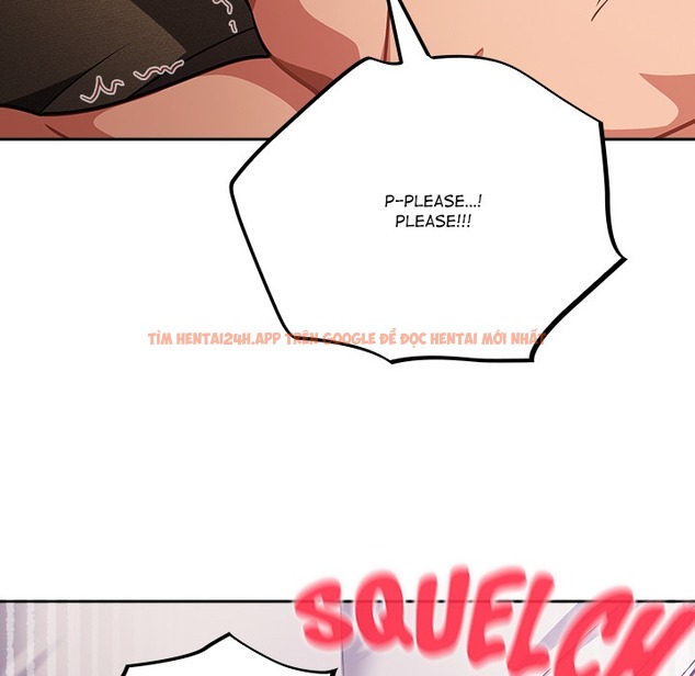 Xem ảnh Idiot Virus - Chapter 61 - 5qEHB5BuPDbkHjNl9aKXimgi_56_55_8cd0849849109f5c3a008de6870839b1 - TruyenVN.APP Xem ảnh Idiot Virus - Chapter 61 - 5qEHB5BuPDbkHjNl9aKXimgi_56_55_8cd0849849109f5c3a008de6870839b1 - TruyenVN.APP