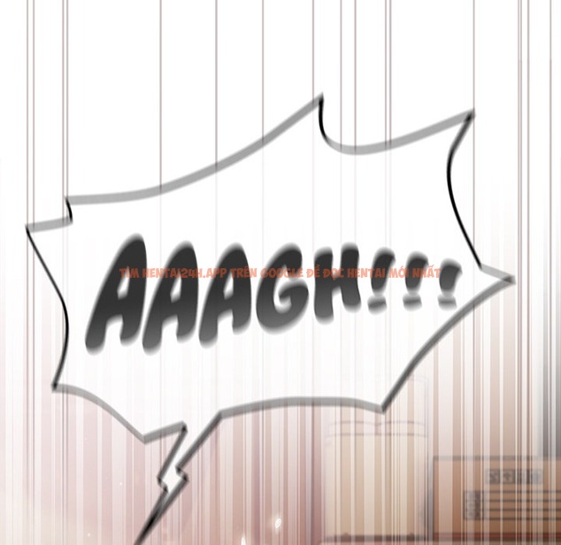 Xem ảnh Idiot Virus - Chapter 61 - 5qh03YGOO9GVTT6uaQoHimgi_108_107_533e02c68bf3764d6444a9a59f151d70 - TruyenVN.APP Xem ảnh Idiot Virus - Chapter 61 - 5qh03YGOO9GVTT6uaQoHimgi_108_107_533e02c68bf3764d6444a9a59f151d70 - TruyenVN.APP