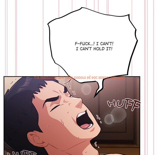 Xem ảnh Idiot Virus - Chapter 61 - 7IJKCe0Q2DHHPTEPd245imgi_34_33_cb3f95bf505f5feee72eb328bff1c5ea - TruyenVN.APP Xem ảnh Idiot Virus - Chapter 61 - 7IJKCe0Q2DHHPTEPd245imgi_34_33_cb3f95bf505f5feee72eb328bff1c5ea - TruyenVN.APP