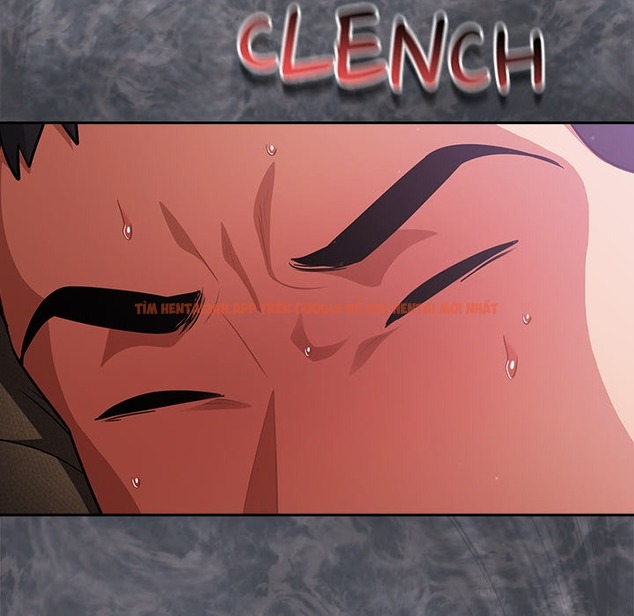 Xem ảnh Idiot Virus - Chapter 61 - 9YyIHMImYQk34F1KwMPNimgi_94_93_8941a41e6192dce2c30256cd89de2182 - TruyenVN.APP Xem ảnh Idiot Virus - Chapter 61 - 9YyIHMImYQk34F1KwMPNimgi_94_93_8941a41e6192dce2c30256cd89de2182 - TruyenVN.APP