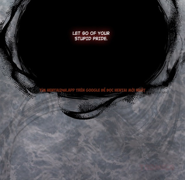 Xem ảnh Idiot Virus - Chapter 61 - AwKnxJ4ayeM3S6pnMaouimgi_93_92_27db8585f3ac6efcecca3fcf473570f8 - TruyenVN.APP Xem ảnh Idiot Virus - Chapter 61 - AwKnxJ4ayeM3S6pnMaouimgi_93_92_27db8585f3ac6efcecca3fcf473570f8 - TruyenVN.APP