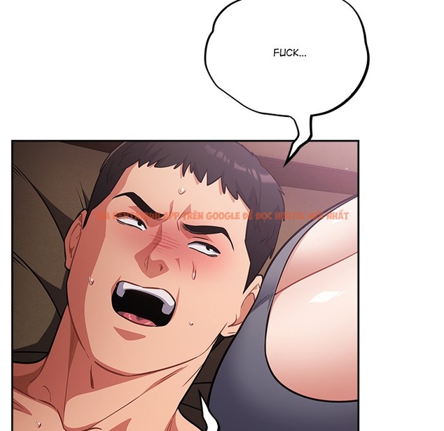 Xem ảnh Idiot Virus - Chapter 61 - CDIxXxaVGS25ExEsWdo9imgi_46_45_db1025fd4a55bc7aeda59a6fdafae8da - TruyenVN.APP Xem ảnh Idiot Virus - Chapter 61 - CDIxXxaVGS25ExEsWdo9imgi_46_45_db1025fd4a55bc7aeda59a6fdafae8da - TruyenVN.APP