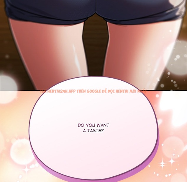 Xem ảnh Idiot Virus - Chapter 61 - Eu6hTNEqQwa9rPyl29IWimgi_133_132_d2cf20cd6c05bdb27b061319a1b05fe2 - TruyenVN.APP Xem ảnh Idiot Virus - Chapter 61 - Eu6hTNEqQwa9rPyl29IWimgi_133_132_d2cf20cd6c05bdb27b061319a1b05fe2 - TruyenVN.APP