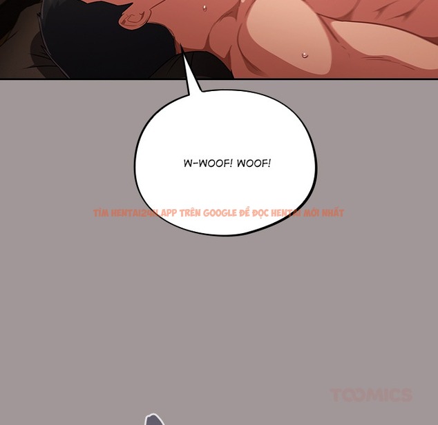 Xem ảnh Idiot Virus - Chapter 61 - GBgvZuZC6iYPBgzwZQgVimgi_99_98_e206e87a870b8a2cfb4204d86727088a - TruyenVN.APP Xem ảnh Idiot Virus - Chapter 61 - GBgvZuZC6iYPBgzwZQgVimgi_99_98_e206e87a870b8a2cfb4204d86727088a - TruyenVN.APP