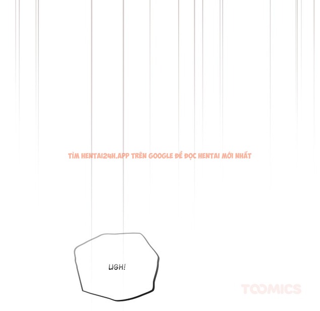 Xem ảnh Idiot Virus - Chapter 61 - I0azFlinNWpM68YB3Qciimgi_111_110_22d3f89ded9ae8ec582e34d1ddb347a8 - TruyenVN.APP Xem ảnh Idiot Virus - Chapter 61 - I0azFlinNWpM68YB3Qciimgi_111_110_22d3f89ded9ae8ec582e34d1ddb347a8 - TruyenVN.APP