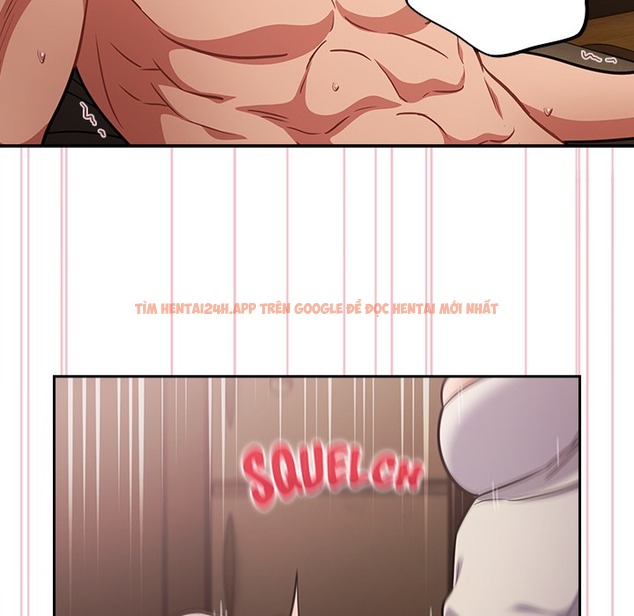 Xem ảnh Idiot Virus - Chapter 61 - Is57UesdcmqUV4OecL6Zimgi_30_29_edee09bd03d5ed90e822099a34616d73 - TruyenVN.APP Xem ảnh Idiot Virus - Chapter 61 - Is57UesdcmqUV4OecL6Zimgi_30_29_edee09bd03d5ed90e822099a34616d73 - TruyenVN.APP