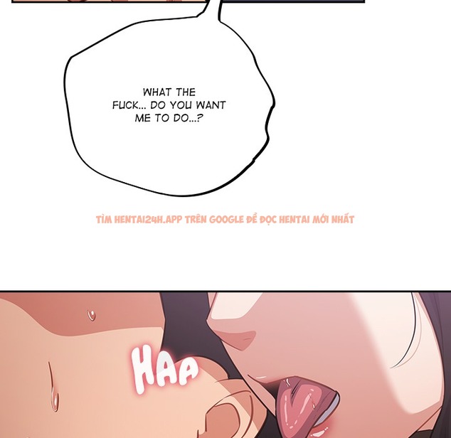 Xem ảnh Idiot Virus - Chapter 61 - JlIpZy8CKME0M1tn2MoGimgi_47_46_a8ff9e8b839419752b409434a82dc453 - TruyenVN.APP Xem ảnh Idiot Virus - Chapter 61 - JlIpZy8CKME0M1tn2MoGimgi_47_46_a8ff9e8b839419752b409434a82dc453 - TruyenVN.APP