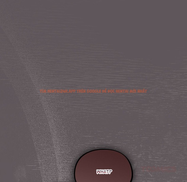 Xem ảnh Idiot Virus - Chapter 61 - LUSuZJZOiZACJ7Ovjojkimgi_75_74_21268424921d955487dd85cdec648eb4 - TruyenVN.APP Xem ảnh Idiot Virus - Chapter 61 - LUSuZJZOiZACJ7Ovjojkimgi_75_74_21268424921d955487dd85cdec648eb4 - TruyenVN.APP