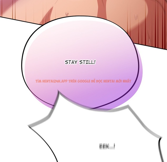 Xem ảnh Idiot Virus - Chapter 61 - M4rblO3XjrsHqmWKLcnSimgi_16_15_950709cac17f5770e876edfeb9dad509 - TruyenVN.APP Xem ảnh Idiot Virus - Chapter 61 - M4rblO3XjrsHqmWKLcnSimgi_16_15_950709cac17f5770e876edfeb9dad509 - TruyenVN.APP