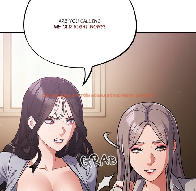 Xem ảnh Idiot Virus - Chapter 61 - MKYRn0AhnqZwJjg7xqAXimgi_124_123_fac447a328be41cbc8a60d065c430abe - TruyenVN.APP Xem ảnh Idiot Virus - Chapter 61 - MKYRn0AhnqZwJjg7xqAXimgi_124_123_fac447a328be41cbc8a60d065c430abe - TruyenVN.APP