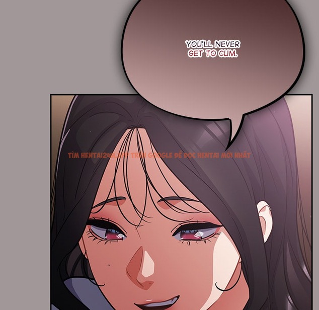 Xem ảnh Idiot Virus - Chapter 61 - S94jLLVr71XbWWMYyEI9imgi_82_81_290d3031e27cf51cea6a305313d94042 - TruyenVN.APP Xem ảnh Idiot Virus - Chapter 61 - S94jLLVr71XbWWMYyEI9imgi_82_81_290d3031e27cf51cea6a305313d94042 - TruyenVN.APP