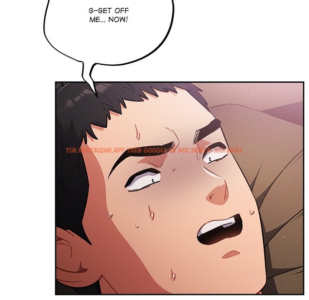 Xem ảnh Idiot Virus - Chapter 61 - SgROnLYtUdg4iUiSjYDximgi_6_5_22af51d9998b1b34c74eca8b249316cd - TruyenVN.APP Xem ảnh Idiot Virus - Chapter 61 - SgROnLYtUdg4iUiSjYDximgi_6_5_22af51d9998b1b34c74eca8b249316cd - TruyenVN.APP