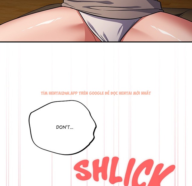 Xem ảnh Idiot Virus - Chapter 61 - TA54ZA05Ya234F3WvK7wimgi_23_22_2d2c57506b82bece5c48feb71c6d136c - TruyenVN.APP Xem ảnh Idiot Virus - Chapter 61 - TA54ZA05Ya234F3WvK7wimgi_23_22_2d2c57506b82bece5c48feb71c6d136c - TruyenVN.APP