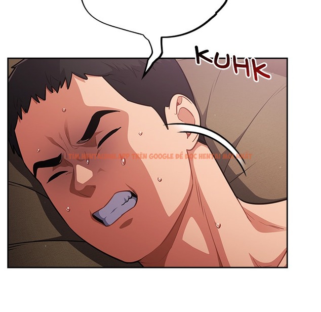 Xem ảnh Idiot Virus - Chapter 61 - UQkVTRlMqfODaxjVBIxnimgi_10_9_abc836472d1c29ced69335a75615e2cf - TruyenVN.APP Xem ảnh Idiot Virus - Chapter 61 - UQkVTRlMqfODaxjVBIxnimgi_10_9_abc836472d1c29ced69335a75615e2cf - TruyenVN.APP