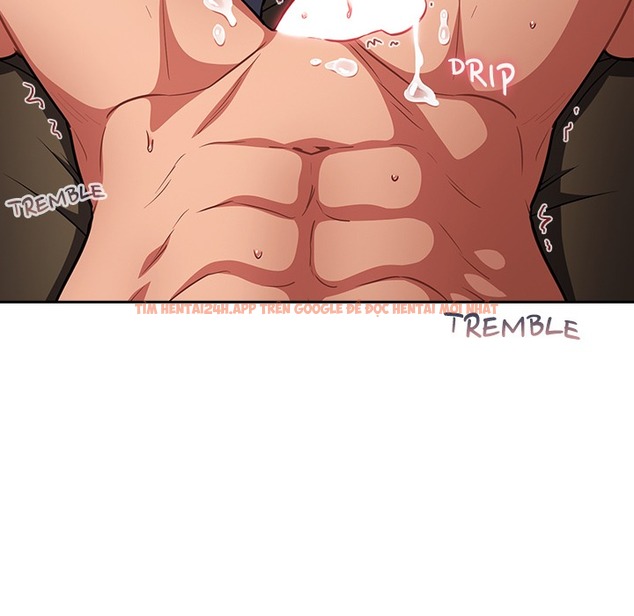 Xem ảnh Idiot Virus - Chapter 61 - WCnHqcTXhBQsH72foXiiimgi_118_117_5012a91a2ea6353bee283310b2d16f63 - TruyenVN.APP Xem ảnh Idiot Virus - Chapter 61 - WCnHqcTXhBQsH72foXiiimgi_118_117_5012a91a2ea6353bee283310b2d16f63 - TruyenVN.APP