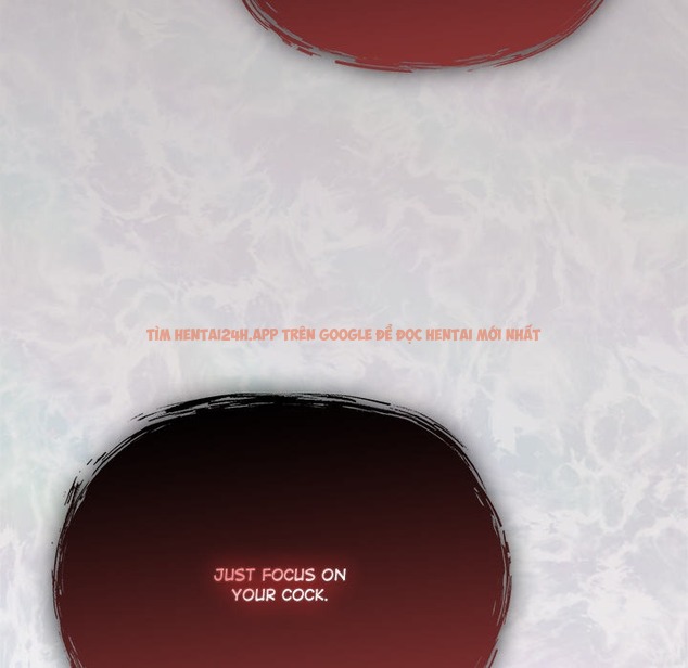 Xem ảnh Idiot Virus - Chapter 61 - YAdykdONLgN4sMDhDYZximgi_86_85_9c603f47bc2e36d42514897a353bd6d3 - TruyenVN.APP Xem ảnh Idiot Virus - Chapter 61 - YAdykdONLgN4sMDhDYZximgi_86_85_9c603f47bc2e36d42514897a353bd6d3 - TruyenVN.APP