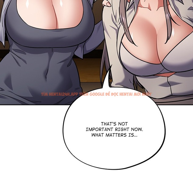 Xem ảnh Idiot Virus - Chapter 61 - aupG2L7tSgp12tm4gquMimgi_125_124_59dedb3a775430224b7148eda2752445 - TruyenVN.APP Xem ảnh Idiot Virus - Chapter 61 - aupG2L7tSgp12tm4gquMimgi_125_124_59dedb3a775430224b7148eda2752445 - TruyenVN.APP