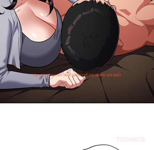 Xem ảnh Idiot Virus - Chapter 61 - btHP8jyiQlZyVXej6ifVimgi_45_44_36f13d727fcb59d6ccb019443c3bb7bc - TruyenVN.APP Xem ảnh Idiot Virus - Chapter 61 - btHP8jyiQlZyVXej6ifVimgi_45_44_36f13d727fcb59d6ccb019443c3bb7bc - TruyenVN.APP