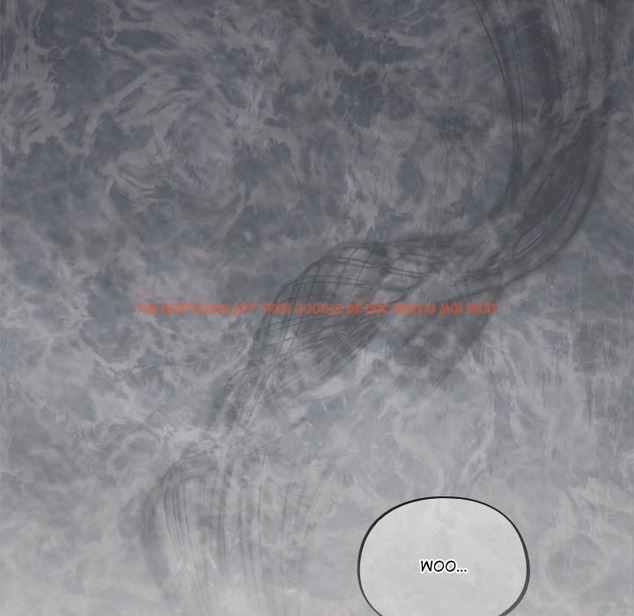 Xem ảnh Idiot Virus - Chapter 61 - d1lXw7TozRXk7cFboMI4imgi_95_94_fc5ae3b75cf2cc48dca93597ac248a35 - TruyenVN.APP Xem ảnh Idiot Virus - Chapter 61 - d1lXw7TozRXk7cFboMI4imgi_95_94_fc5ae3b75cf2cc48dca93597ac248a35 - TruyenVN.APP